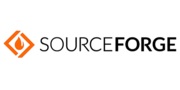 SourceForge